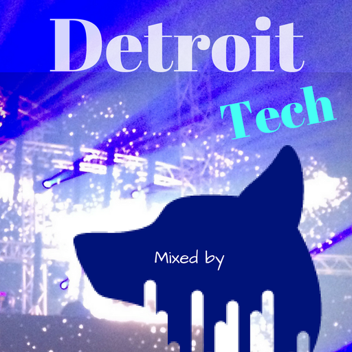 Tech-Electro 07-10-16