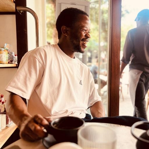 SHE Spells Doom - FeltWorld invites MPM - 26th September 2025