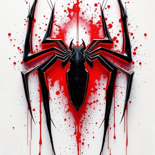 HBD ต้อมนอนน้อย แต่นอนนะจ๊ะๆ