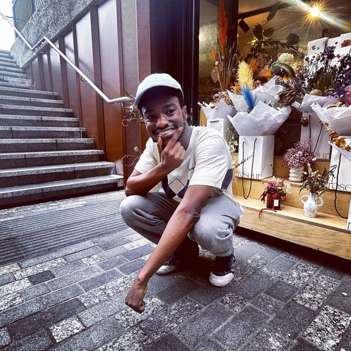 Elmari's Treasure Box - 13/09/23 - Voices Radio