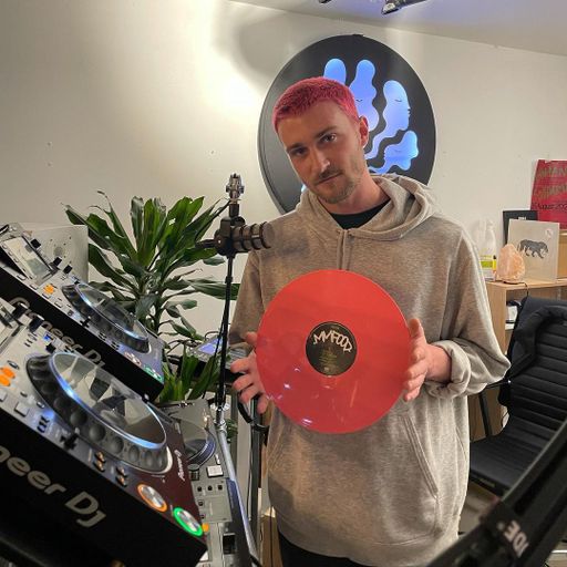 Josh - 27/11/21