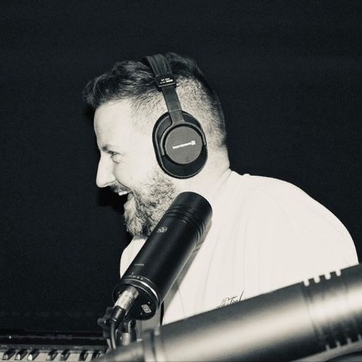 Triple M Show 08-02-21