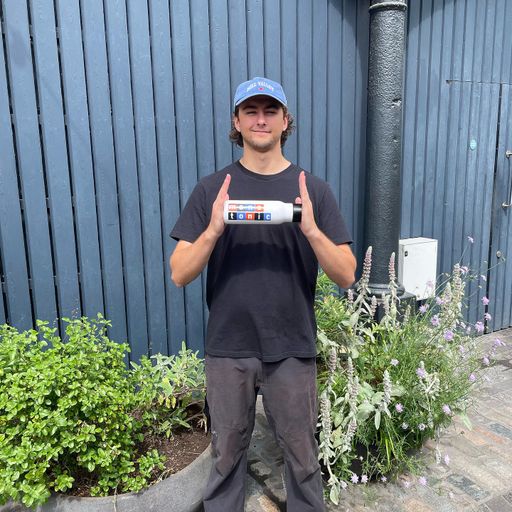 Monotonic w/ Miles 24/06/25 - [Voices Radio]