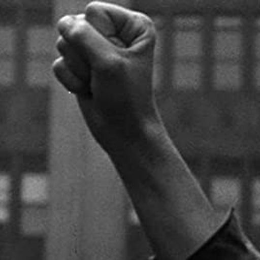 Fufu Radio Episode One Hundred (16 June 2020)