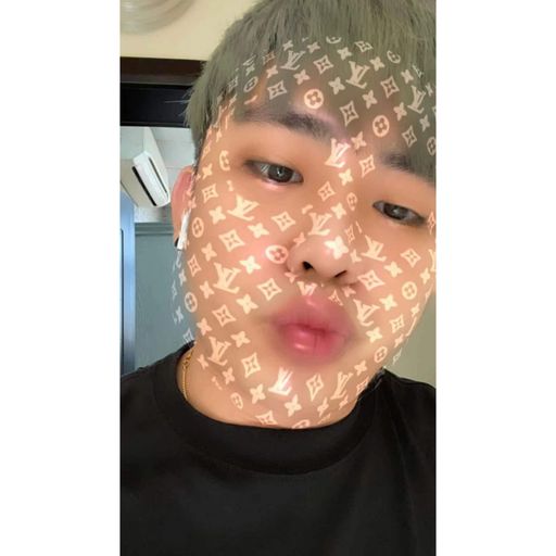 DJ'YE《Fine樂團 - 呼吸決定 X 於冬然 - 故事很短 X 蔡恩雨 - 不遺憾 X 小阿七 - 我想要》Rmx 2x21 Private MixTape Just For 小鬼 & 錒康