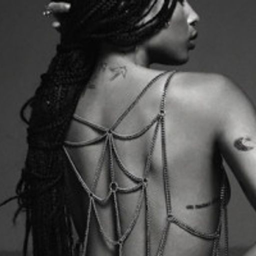 Uptown (ProgressiveLounge)