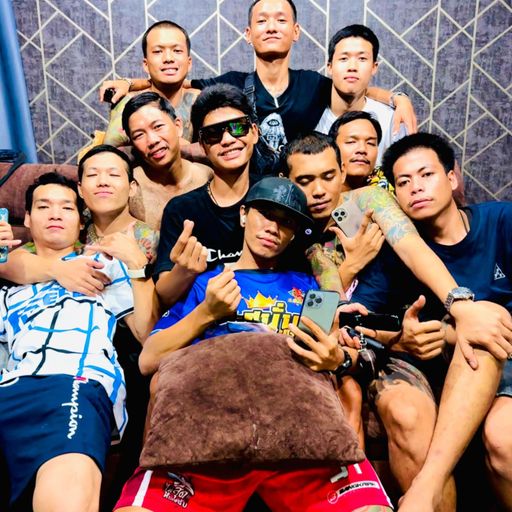 HBDสพ.สามวัง By สย.ออสการ์ ออโต้แม็กซ์