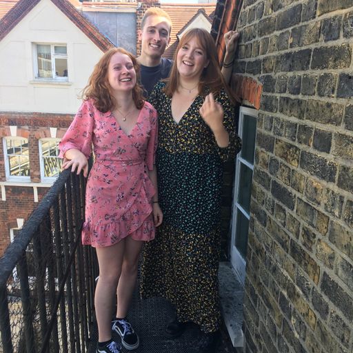 Training Wheels 06.09.18