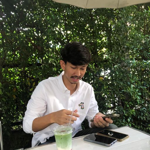 ลับหลังเมีย เหี้ยตลอด สบ ชัยนาท