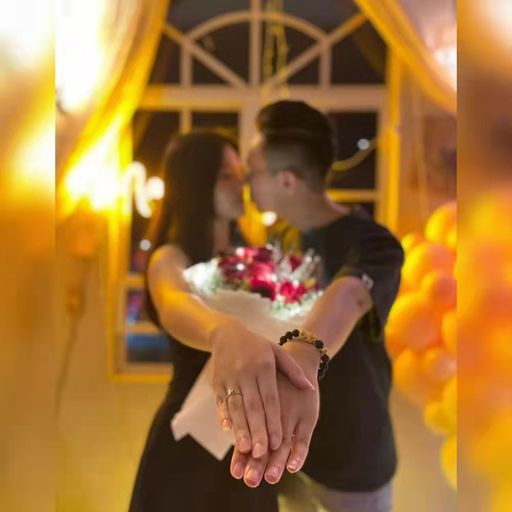 DJ'YE【Jiro Private Mixtape】《Pak Pong Vong x 胡楊林 - 香水有毒 x 水木年華 - 在他鄉 x 大壯 - 上了年紀的男人》Mixtape 2x22