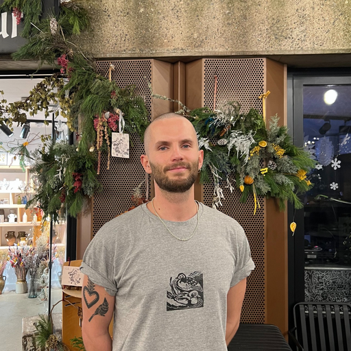 Mindset w/ Benjy - 20/12/22