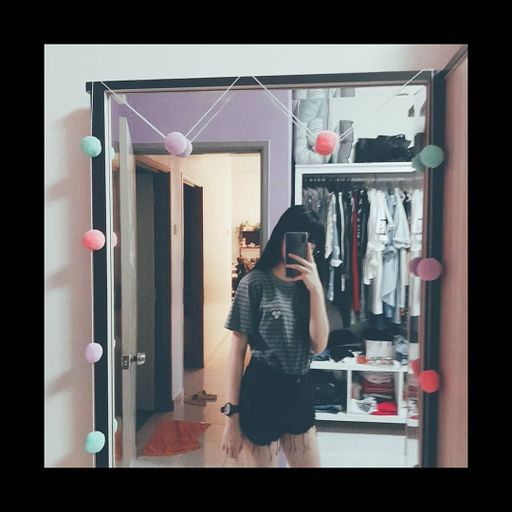 说一句我不走了●来自天堂的魔鬼●备爱●Automatico●Thue Bao●NonStop Just For Jingyi BY DJ_SKY Remix 2o19