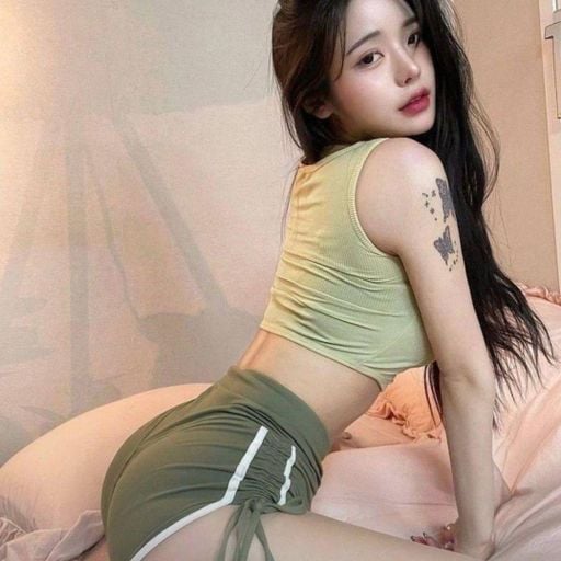 Nonstop Đoạn Đường Tương Lai 38P50 - DJ TUYỂN MÈO MIX ✪