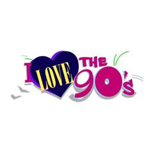 DJ Ajamu - 90s Mix Revised