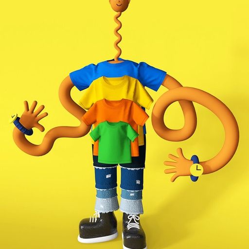 Filthy Friday Recording Part Two