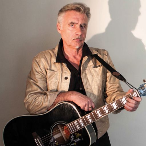 09.02.21 The Modcast #98 Eddie Piller with Glen Matlock (Sex Pistols)