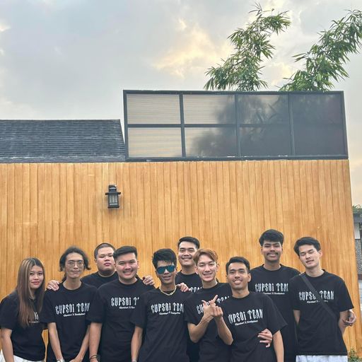 หวังสนิทอย่าคิดหักหลัง By สวะคับซอย