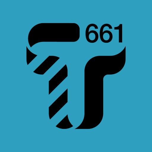 Transitions with John Digweed and Undo