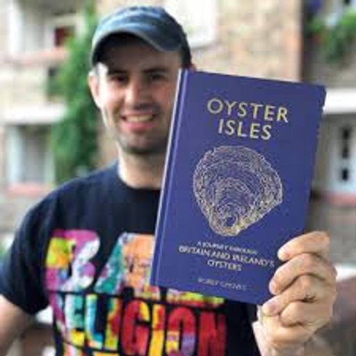 Dead Full x Freak Scene, Flower & Grape,  Bobby Groves + Amurt