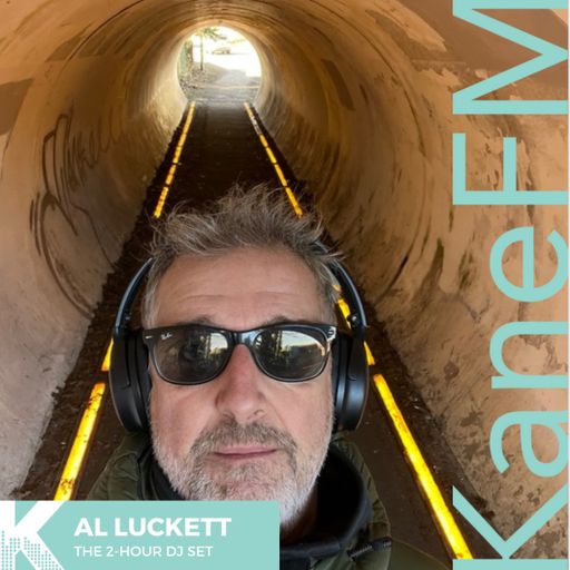 The 2 Hour Mix on Kane FM 6th March 2025