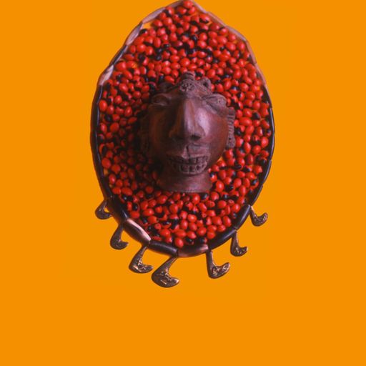 Closer To The Sun with Quixosis: CAIFE Records // 03-11-21