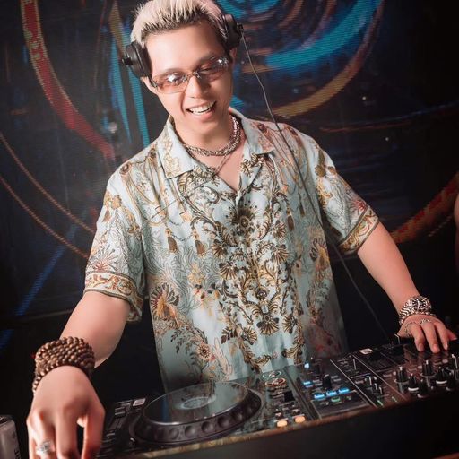 MIXTAPE   NHẠC BAY PHÒNG  2026 - DJ TiLO - Mua Nhạc Zalo [085208.8386]