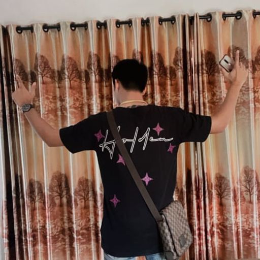 แฮปปี้เบิร์ดเดย์ บอส อัครเดช