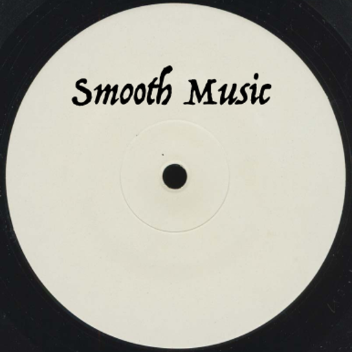 Artcore Radio | 01.01.2021 | A smooth Start into the New Year