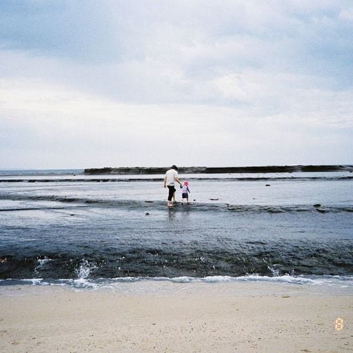 Sui Zhen - 10th February 2026