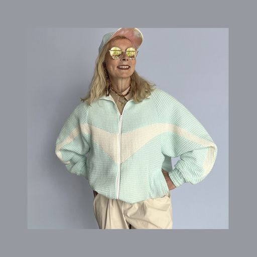 female:pressure #145 - DJ Femalemacho - 8th August 2024