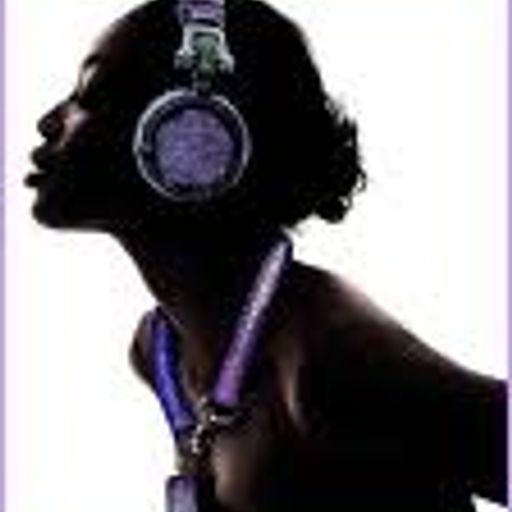 sesion dj nanu electro house