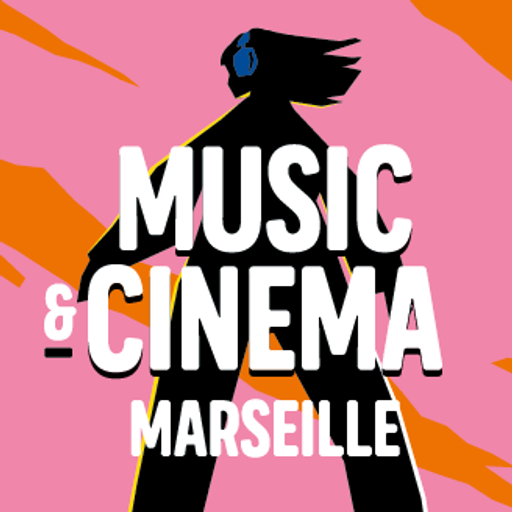 campus info 2024 04 09 MCM Vazquez