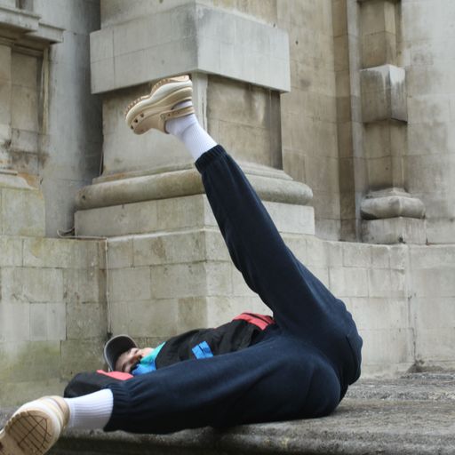 LickJockeyDisidentified_hornmaster5000 (HM5K) - March 2025