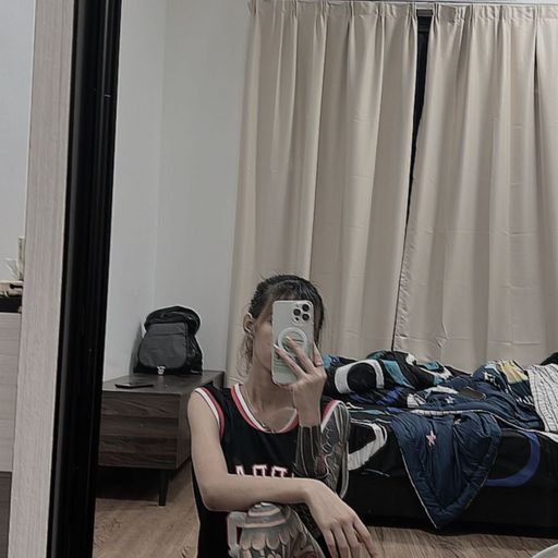 [DJ K.XXX] Tokyo Drift x Sky Oii // Close Your Eyes x Polizei //Boom 2021 TikTok Just For Pubo'23RMX