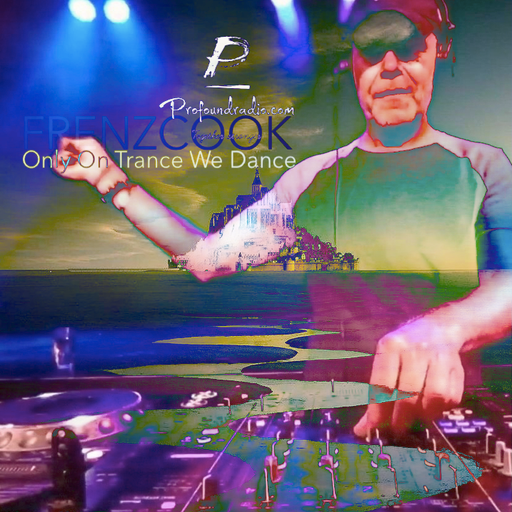 Only On Trance We Dance Epi26