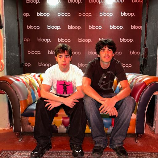 EMILE B2B FITS ME FUNNY - 31.05.25