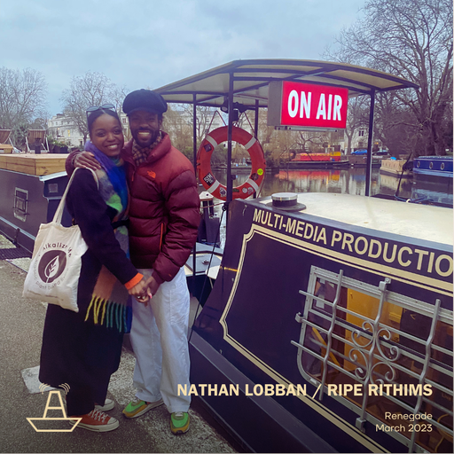 Nath Eps | The BoAt Pod | March 2023