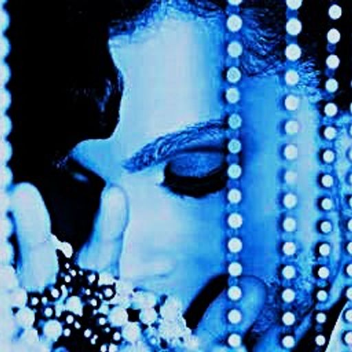 Diamonds & Pearls (ExtendedJazzFusion)