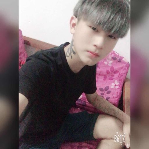 『Bla Bla BlaメLord Of WarメEins Zwei Polizei＋Le Pam Pem』ReMix Private Rojak Mix Just For 小少爺 By DJ'YE