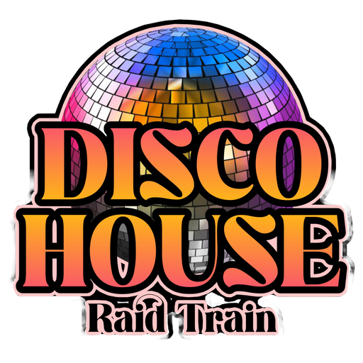 disco house mix