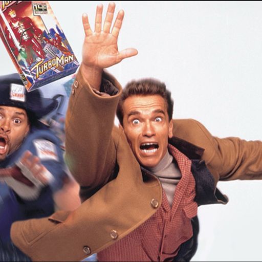 Hoxton Movies reviews Sully, Chi-Raq, Bleed For This, A United Kingdom, Your Name