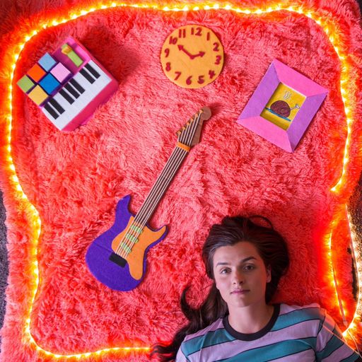 Vlog Beats & Beyond w. Dyalla - September 2023