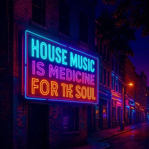 Steve Lewis Friday vibes dedicated to my friends who mean so much.