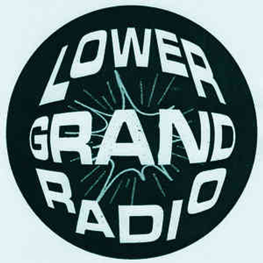 Heavy Rotation Jan. 21'