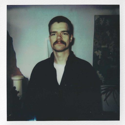 Gamma w. Šikšna - January 2025