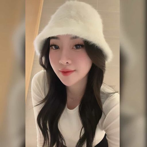 【PaulinaXu Private Mixtape】 FellowFellow x FirstLove x 看着我的眼睛说 DJ LEONARD Nonstop Private Mix 25