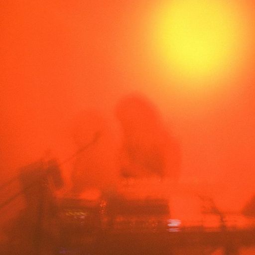 The Early Bird Show w/ Spirit Blue & Theadora - 11th March 2026