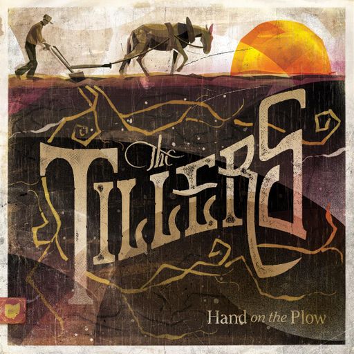 The Folk and Acoustic Music Show 47