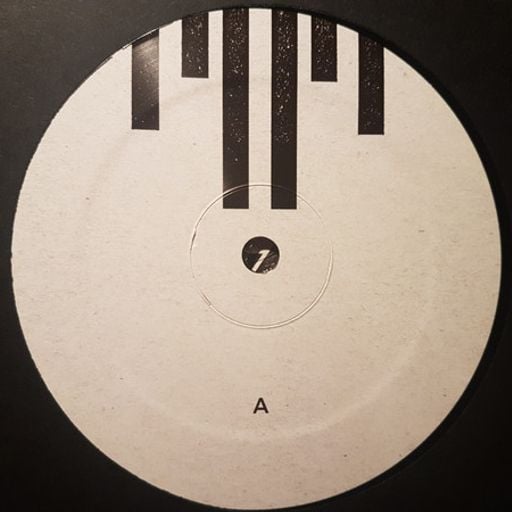 Techno Wars (Ignition Mix)