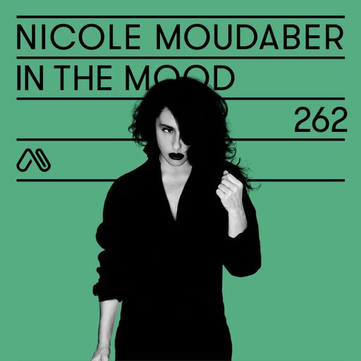 In The MOOD - Episode 262 - Live from Coachella 2019